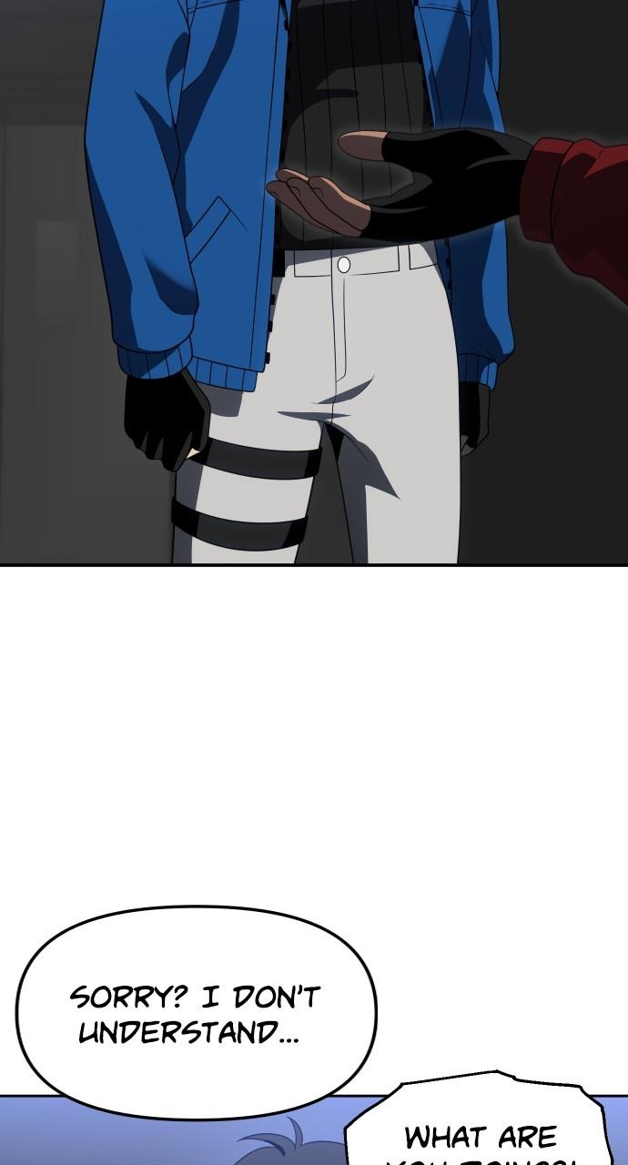 I Was the Final Boss Chap 43 - Next Chap 44