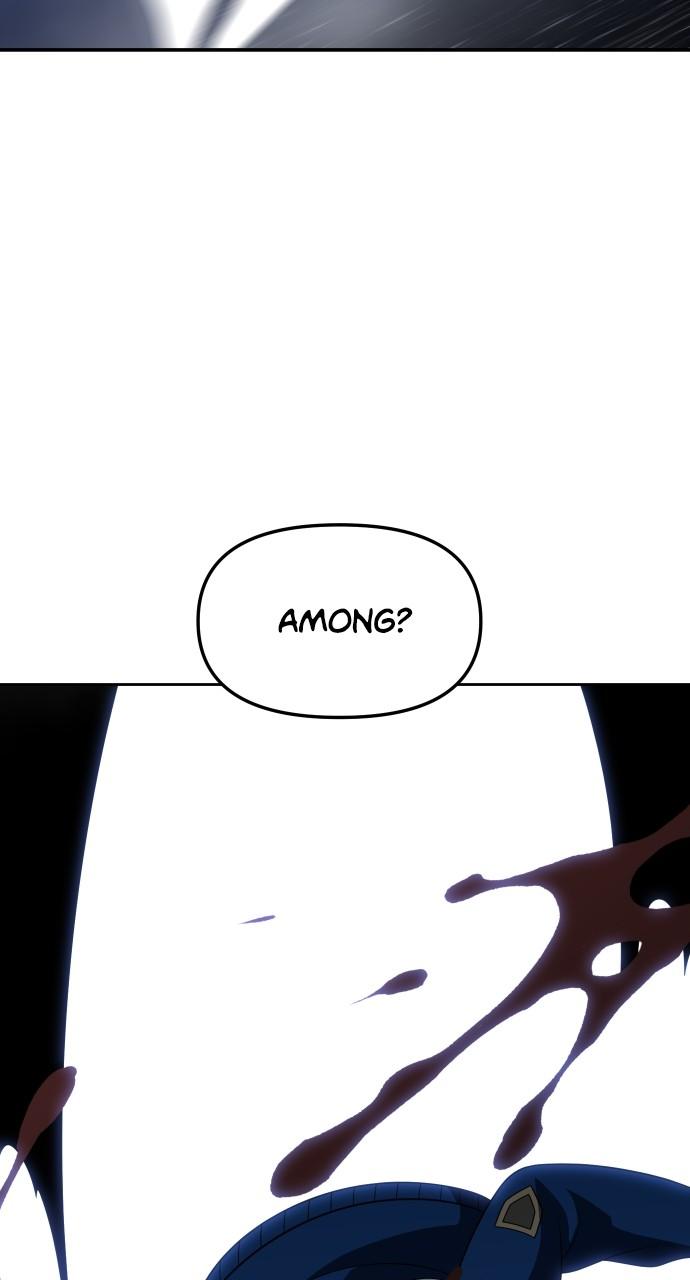 I Was the Final Boss Chap 43 - Next Chap 44