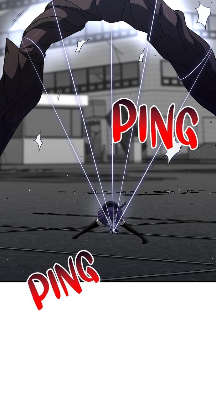 I Was the Final Boss Chap 43 - Next Chap 44