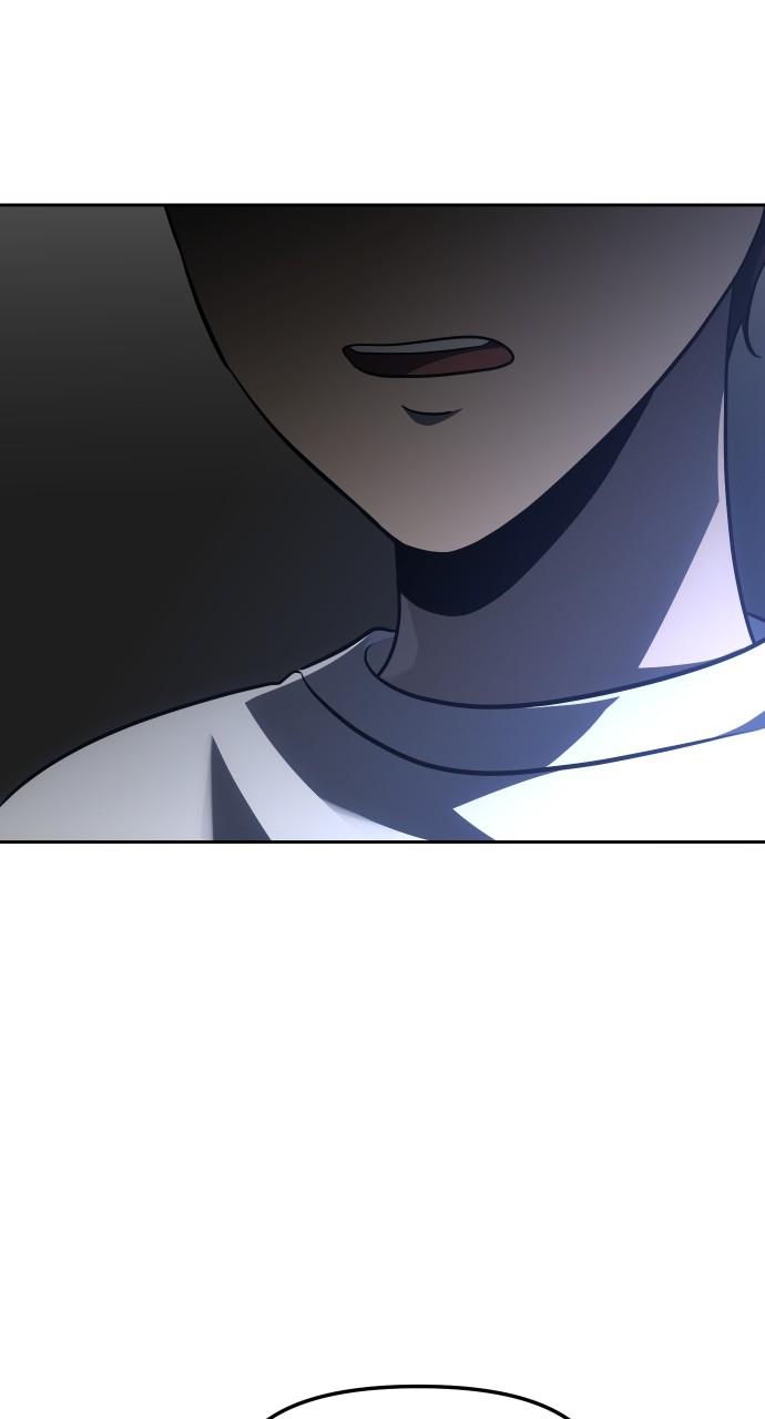 I Was the Final Boss Chap 43 - Next Chap 44