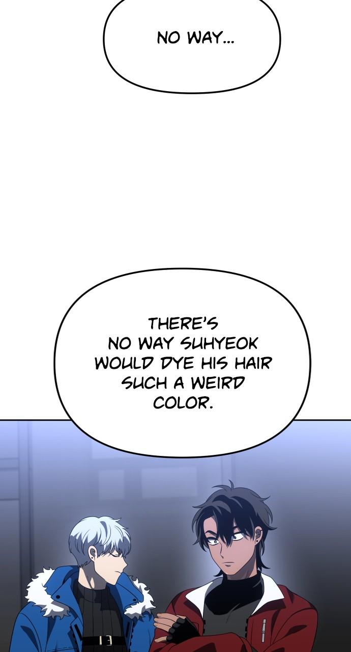 I Was the Final Boss Chap 43 - Next Chap 44