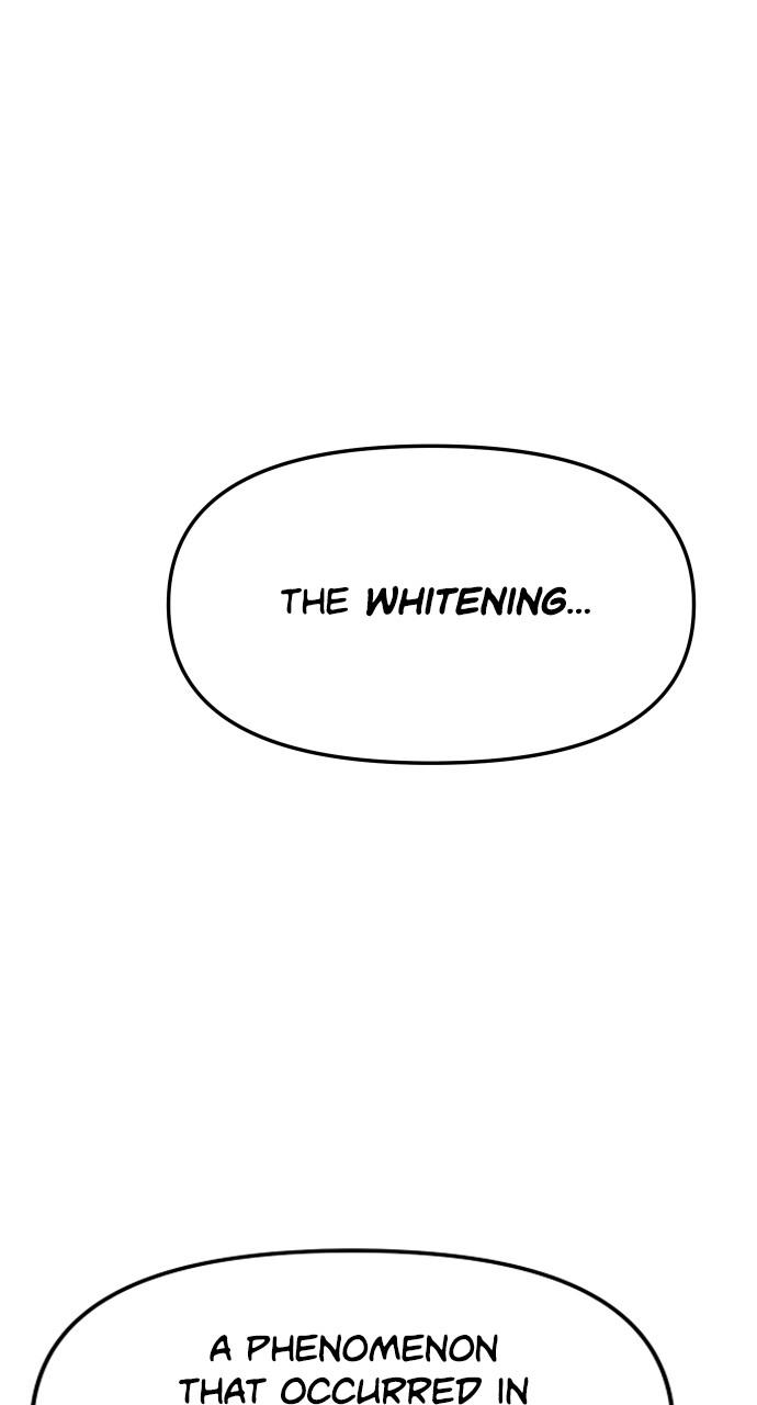 I Was the Final Boss Chap 43 - Next Chap 44