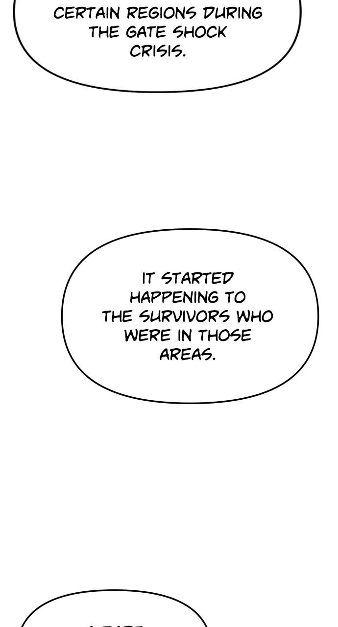 I Was the Final Boss Chap 43 - Next Chap 44