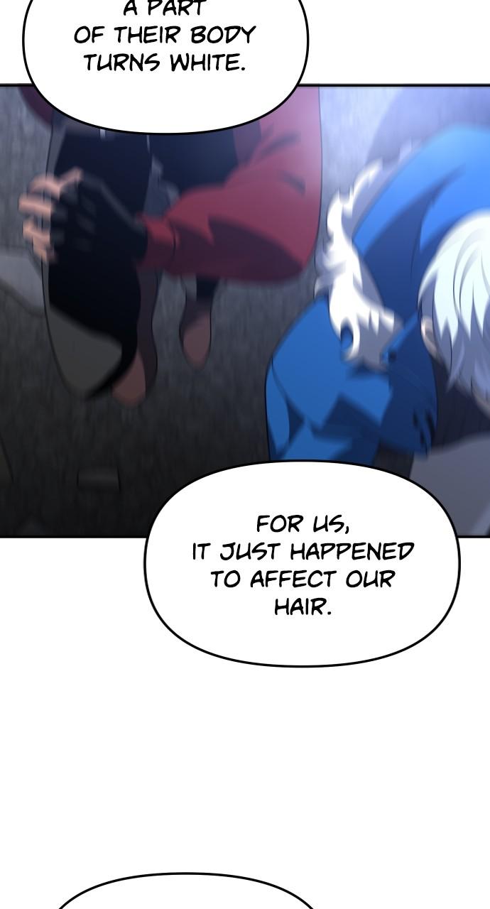 I Was the Final Boss Chap 43 - Next Chap 44