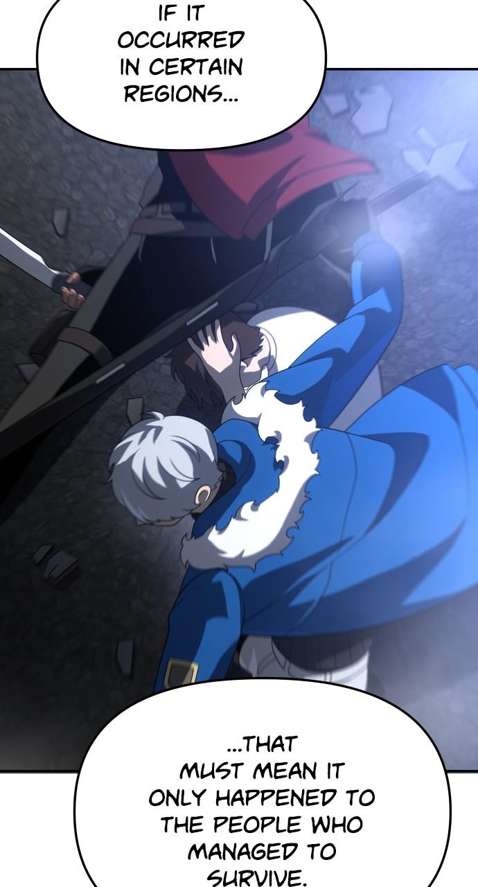 I Was the Final Boss Chap 43 - Next Chap 44