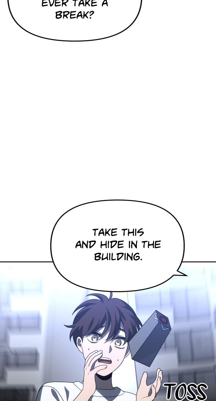 I Was the Final Boss Chap 43 - Next Chap 44