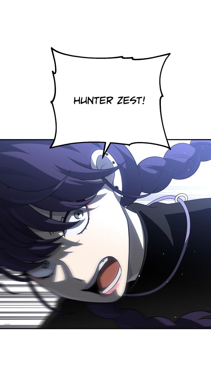 I Was the Final Boss Chap 43 - Next Chap 44