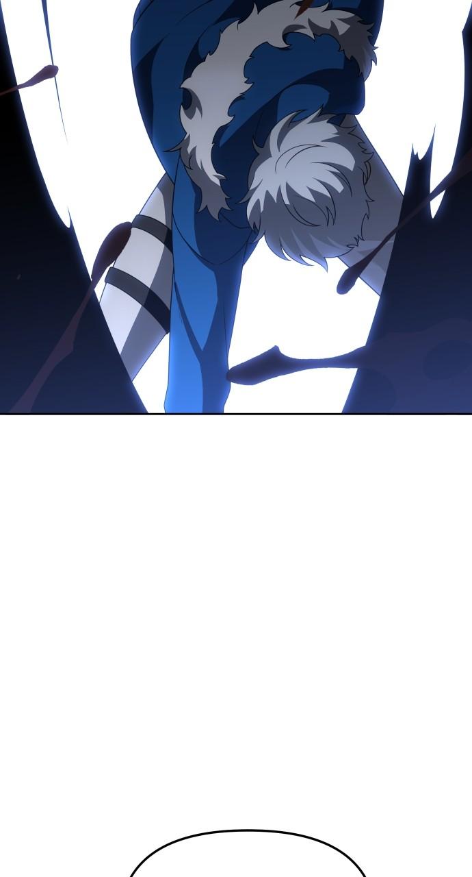 I Was the Final Boss Chap 43 - Next Chap 44