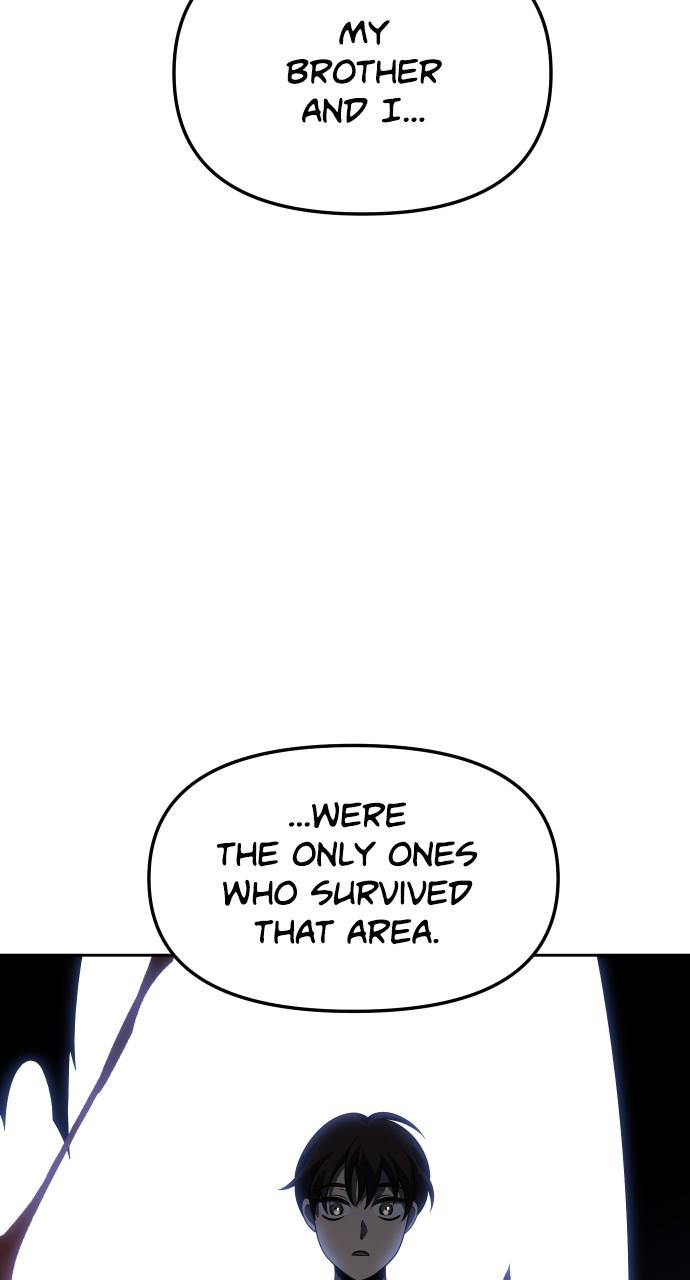 I Was the Final Boss Chap 43 - Next Chap 44