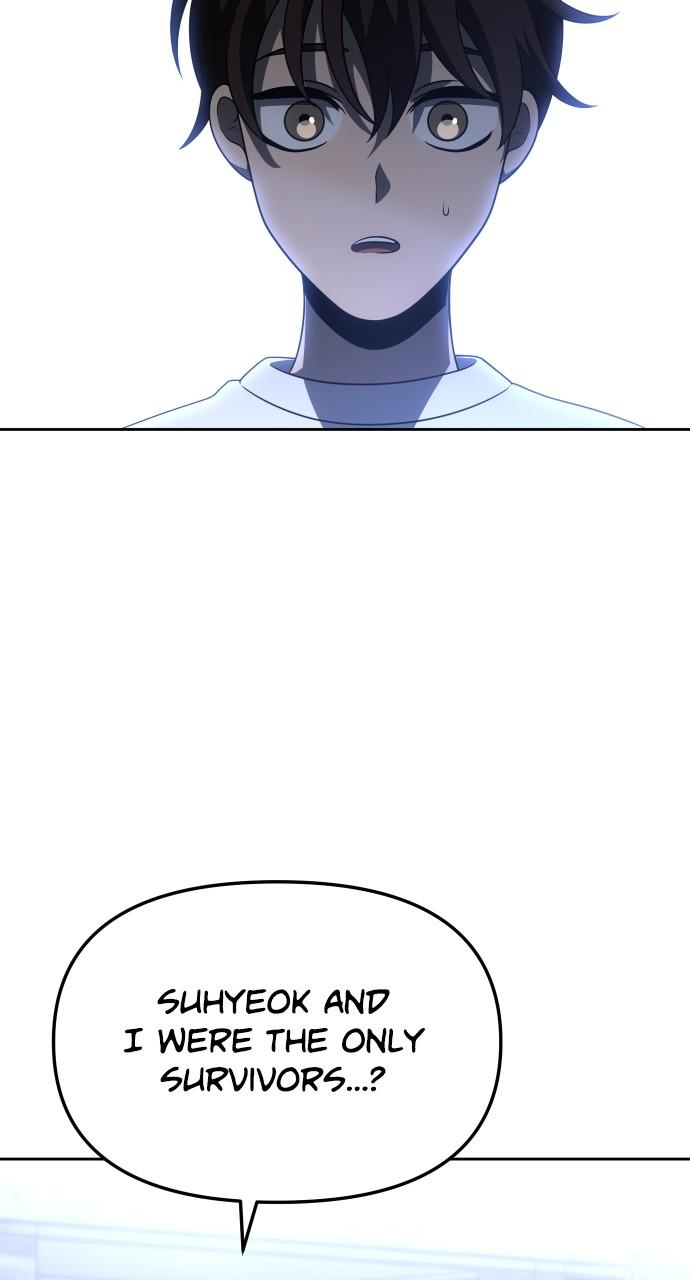 I Was the Final Boss Chap 43 - Next Chap 44