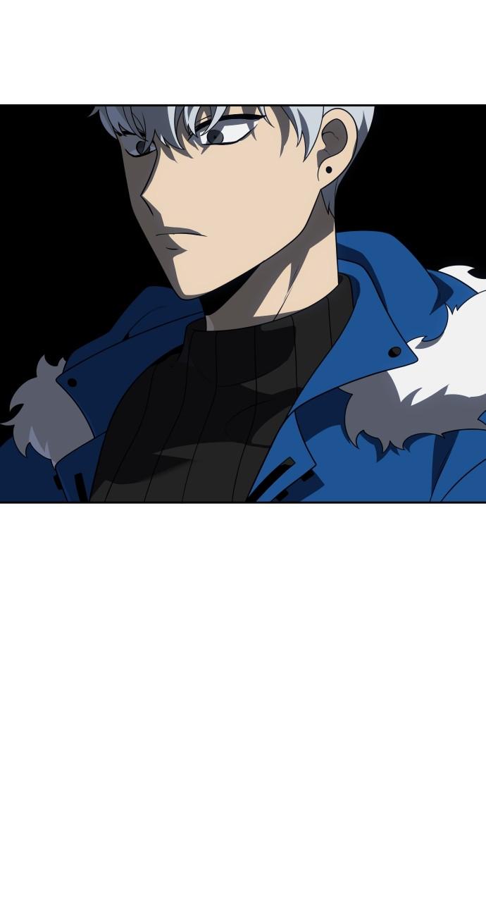 I Was the Final Boss Chap 43 - Next Chap 44