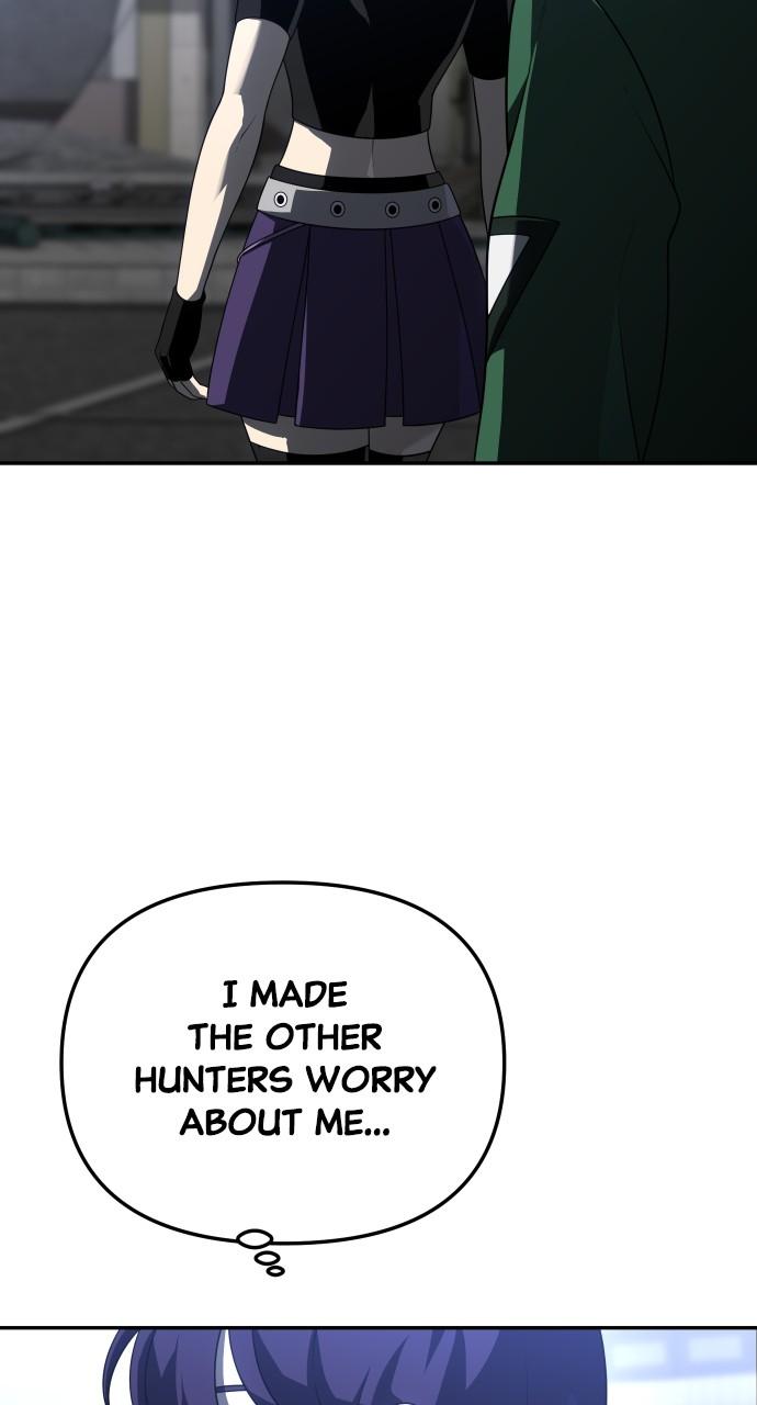 I Was the Final Boss Chap 43 - Next Chap 44