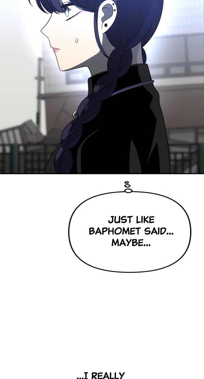 I Was the Final Boss Chap 43 - Next Chap 44