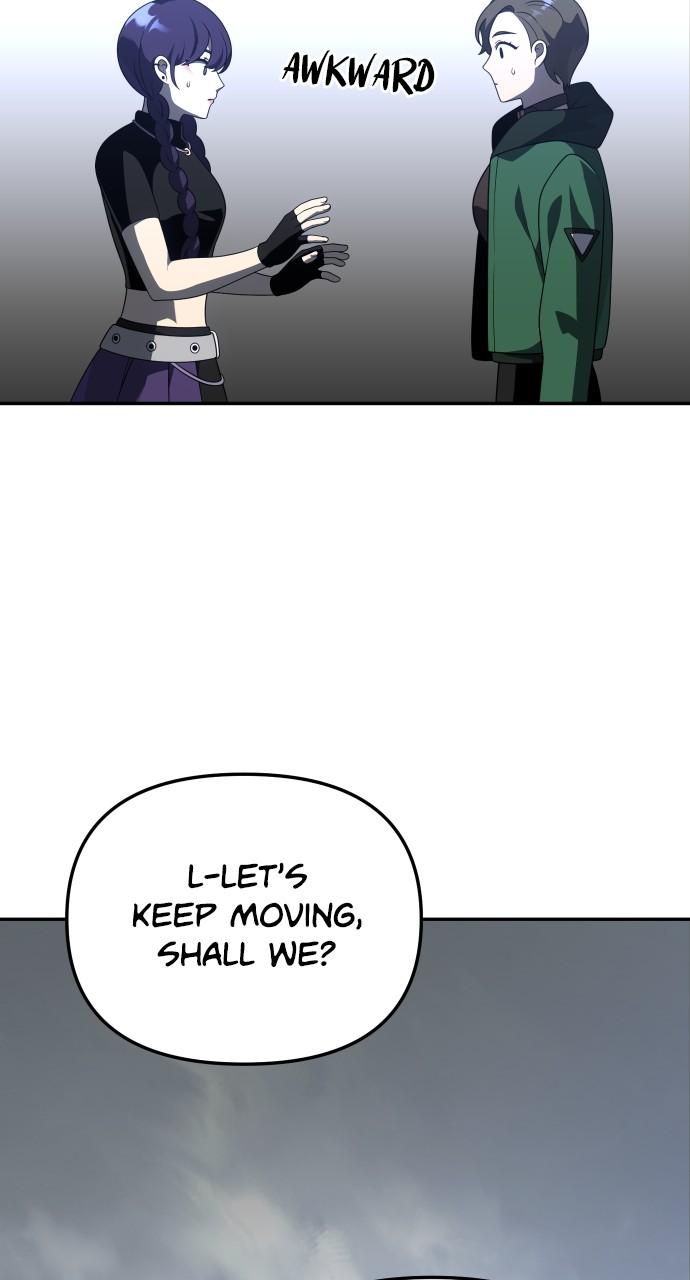 I Was the Final Boss Chap 43 - Next Chap 44