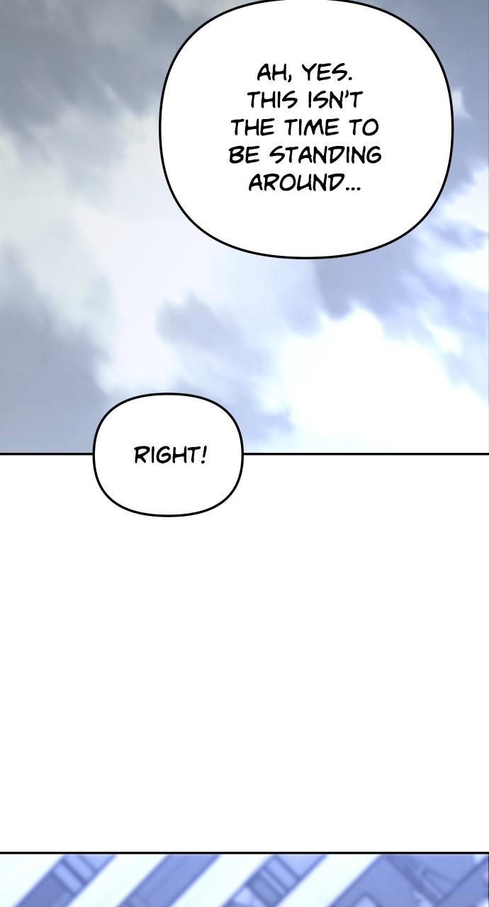 I Was the Final Boss Chap 43 - Next Chap 44