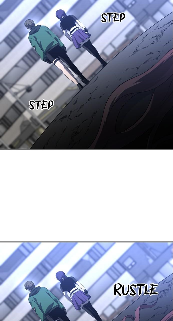 I Was the Final Boss Chap 43 - Next Chap 44