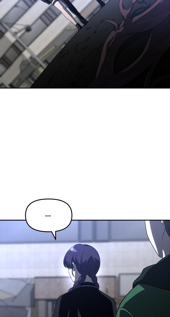 I Was the Final Boss Chap 43 - Next Chap 44