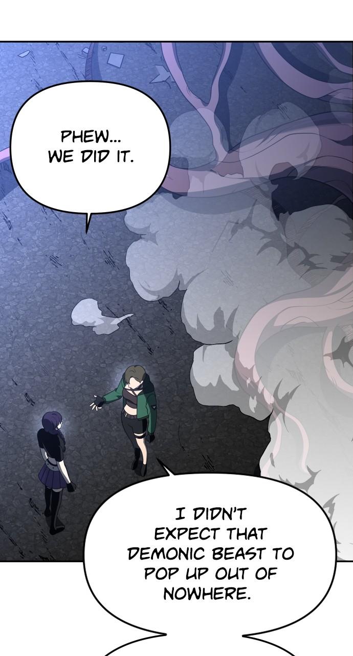 I Was the Final Boss Chap 43 - Next Chap 44