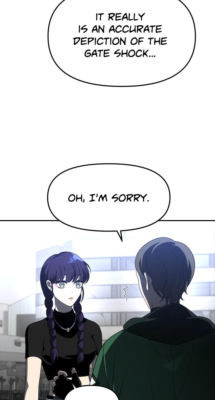 I Was the Final Boss Chap 43 - Next Chap 44