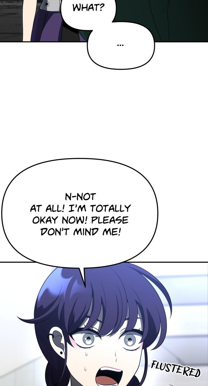 I Was the Final Boss Chap 43 - Next Chap 44