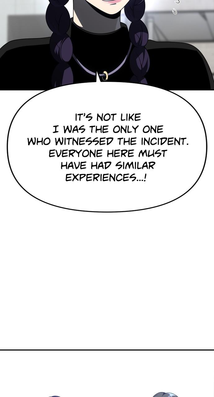 I Was the Final Boss Chap 43 - Next Chap 44