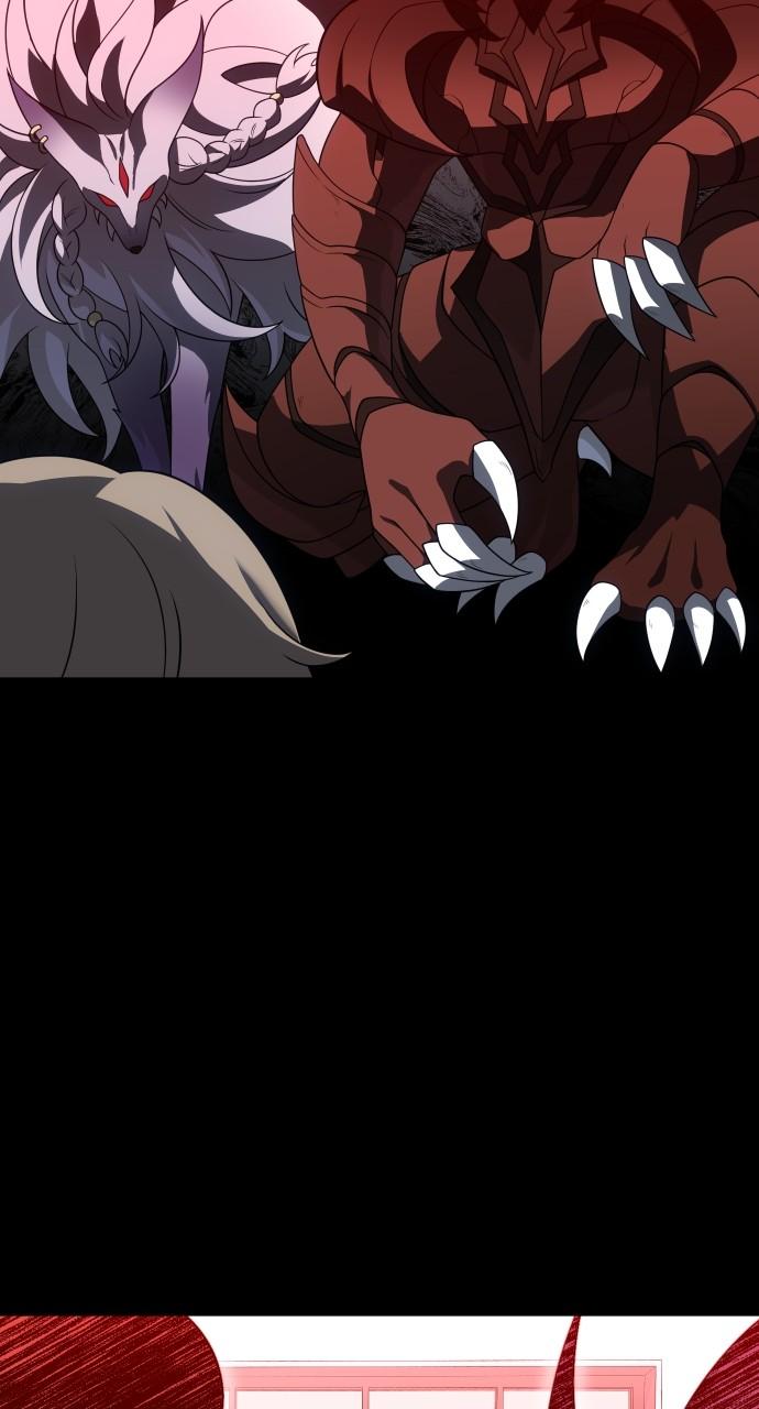I Was the Final Boss Chap 43 - Next Chap 44