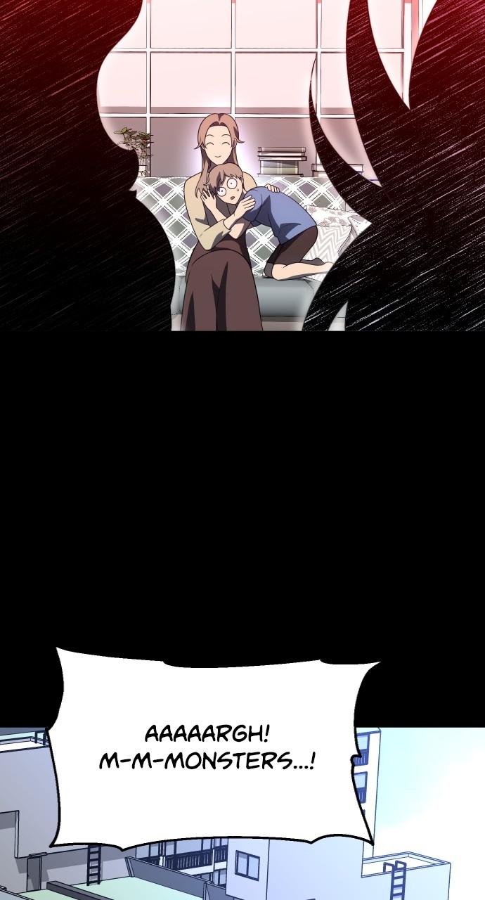 I Was the Final Boss Chap 43 - Next Chap 44
