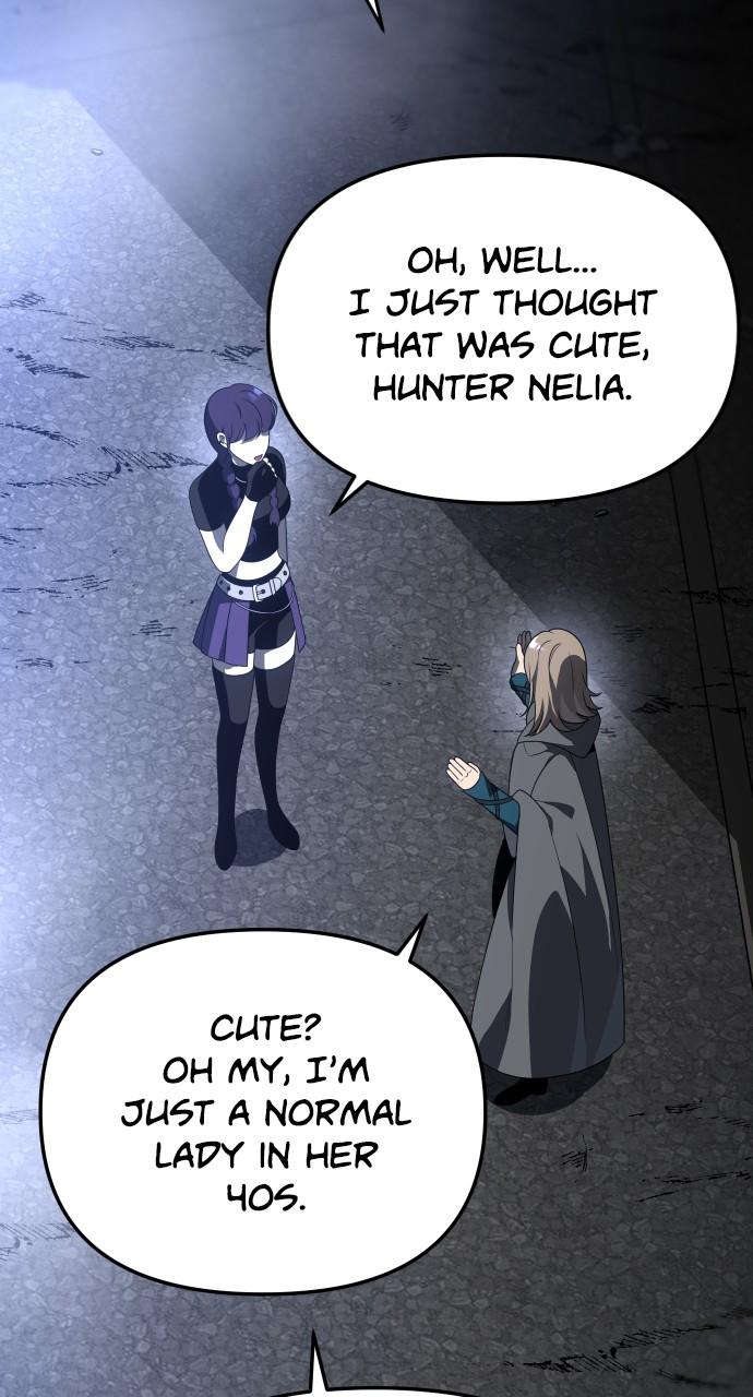 I Was the Final Boss Chap 43 - Next Chap 44
