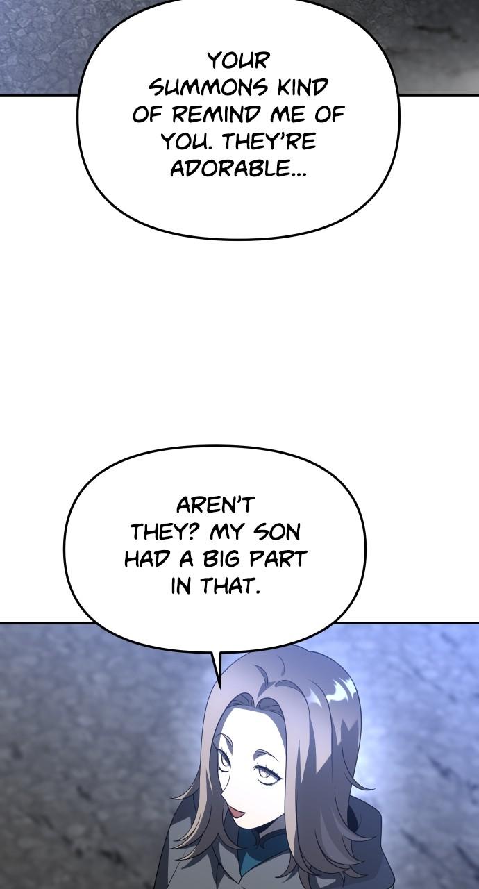 I Was the Final Boss Chap 43 - Next Chap 44