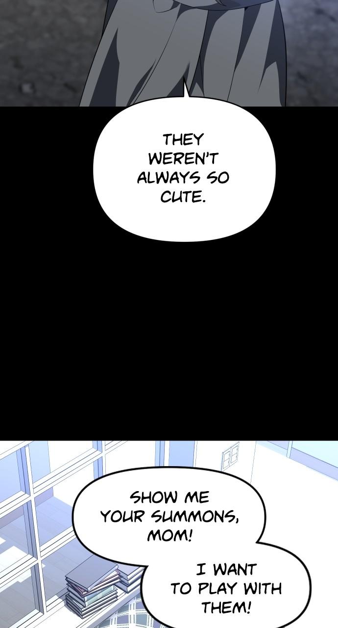 I Was the Final Boss Chap 43 - Next Chap 44