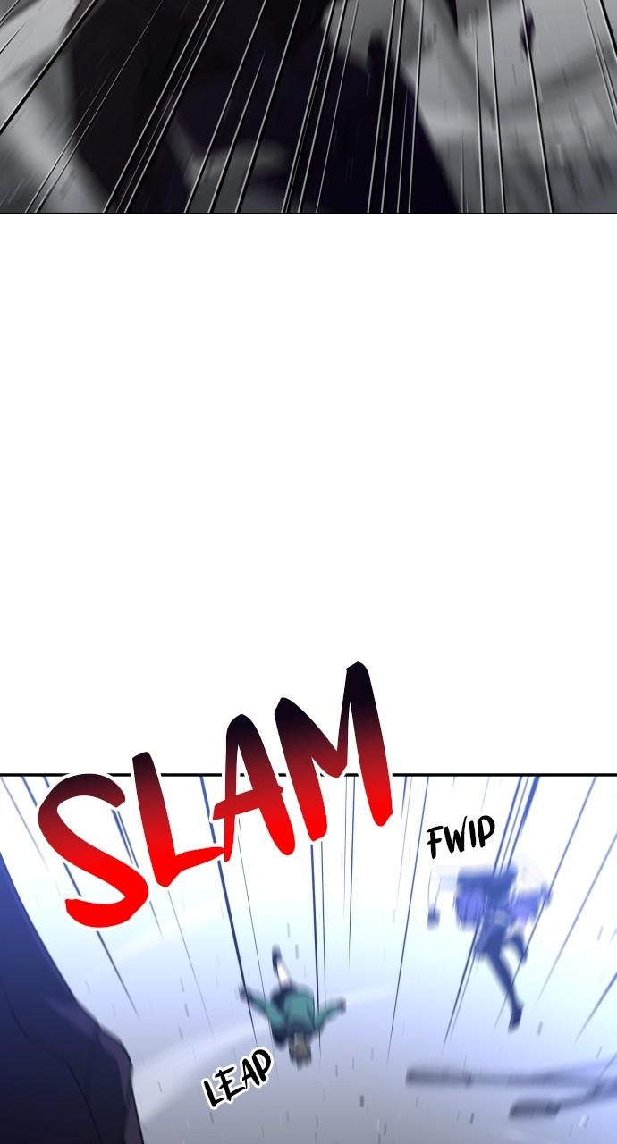 I Was the Final Boss Chap 43 - Next Chap 44