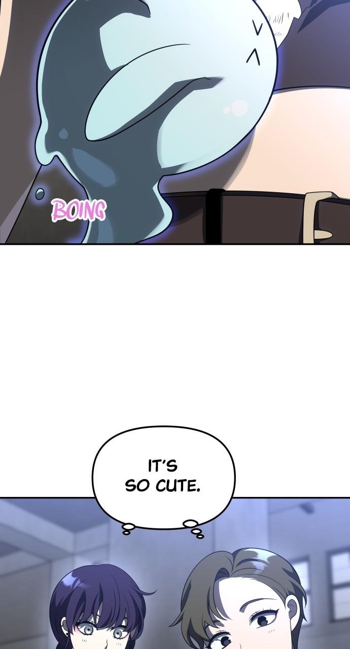 I Was the Final Boss Chap 43 - Next Chap 44
