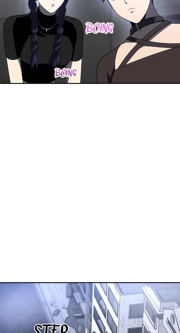 I Was the Final Boss Chap 43 - Next Chap 44