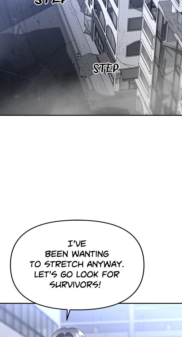 I Was the Final Boss Chap 43 - Next Chap 44