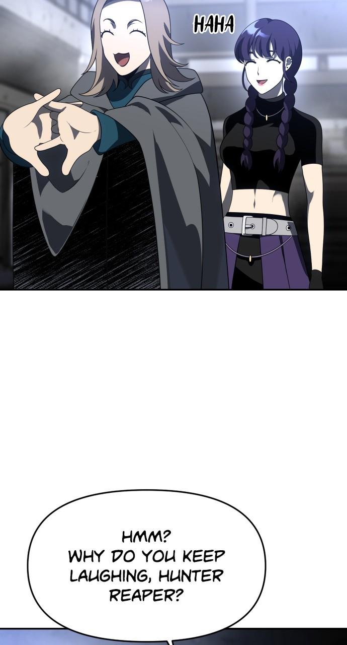 I Was the Final Boss Chap 43 - Next Chap 44