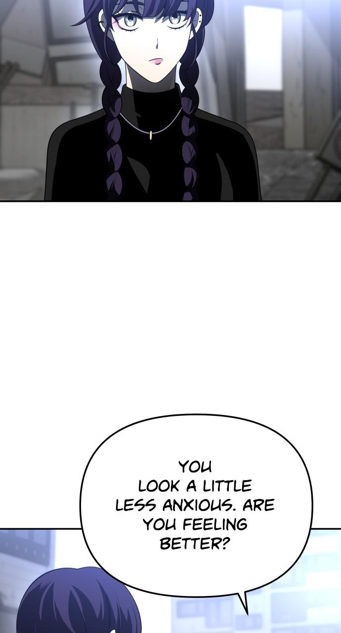 I Was the Final Boss Chap 43 - Next Chap 44