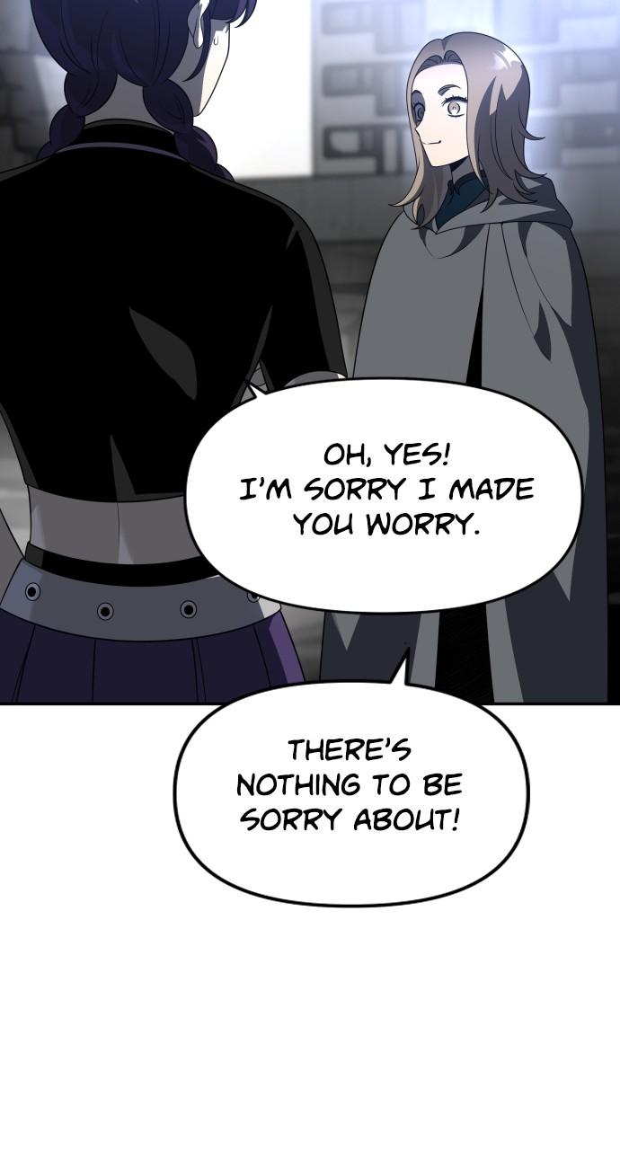 I Was the Final Boss Chap 43 - Next Chap 44