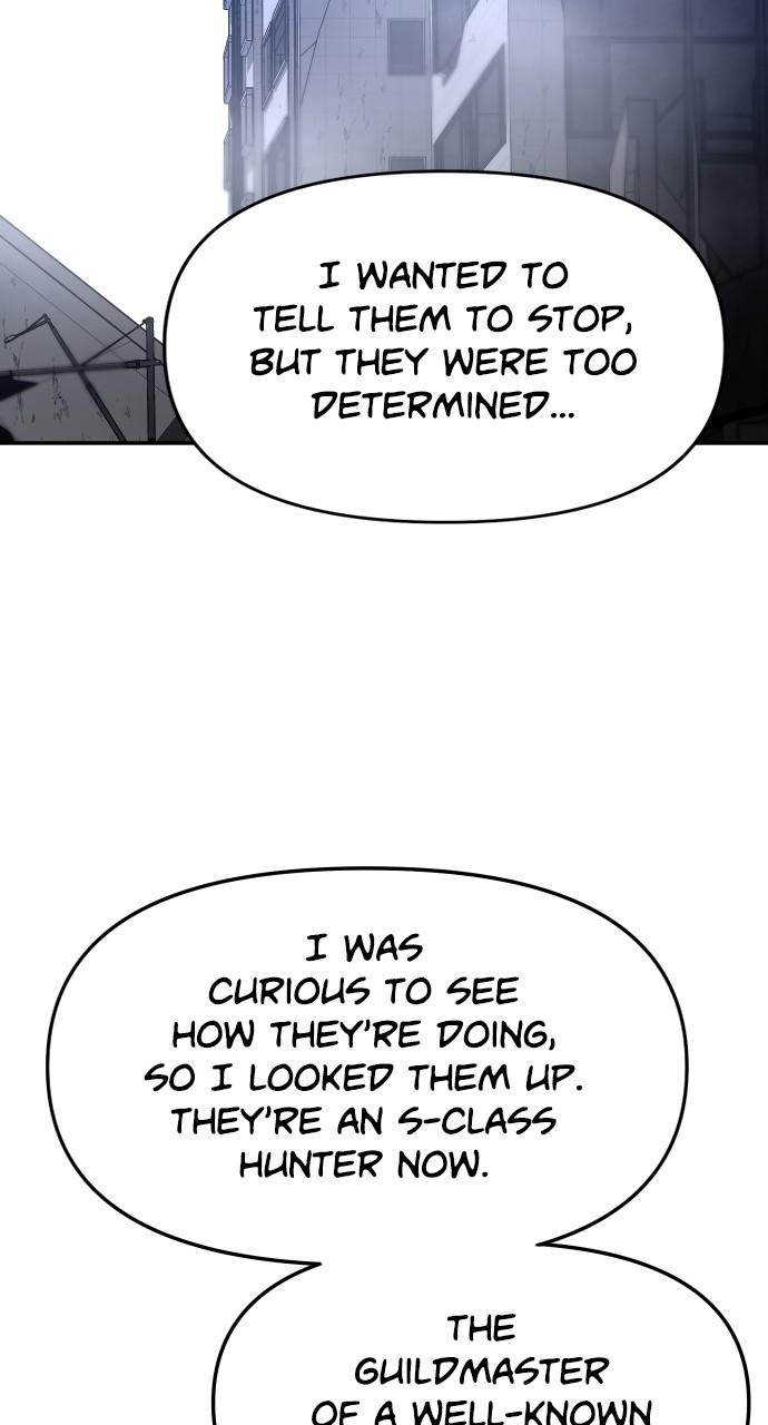I Was the Final Boss Chap 43 - Next Chap 44
