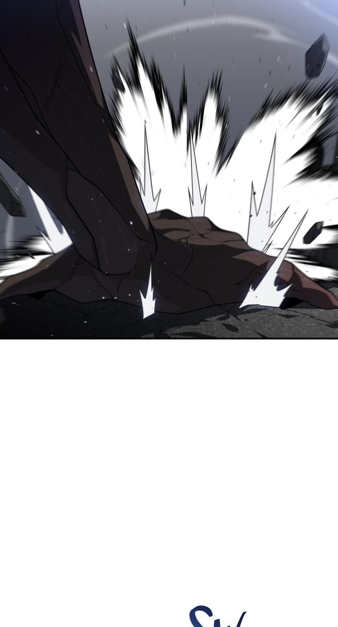 I Was the Final Boss Chap 43 - Next Chap 44