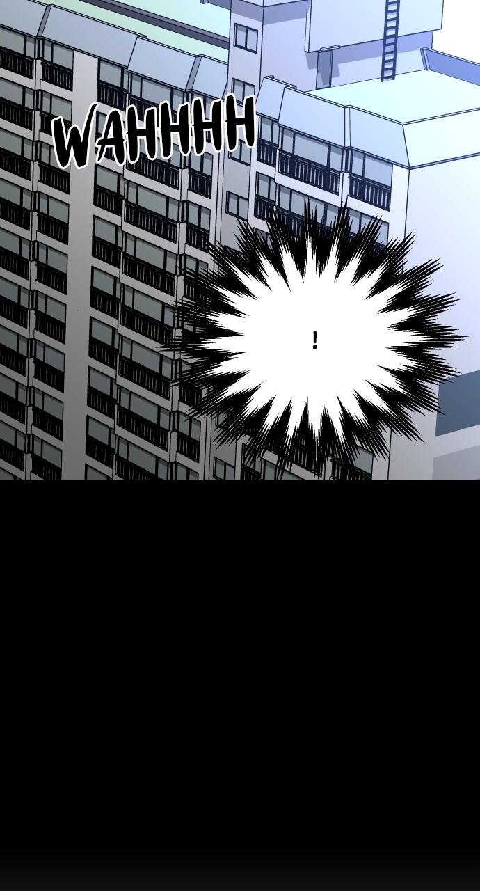 I Was the Final Boss Chap 43 - Next Chap 44