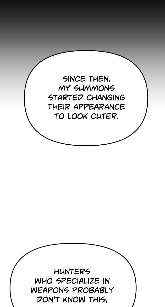 I Was the Final Boss Chap 43 - Next Chap 44