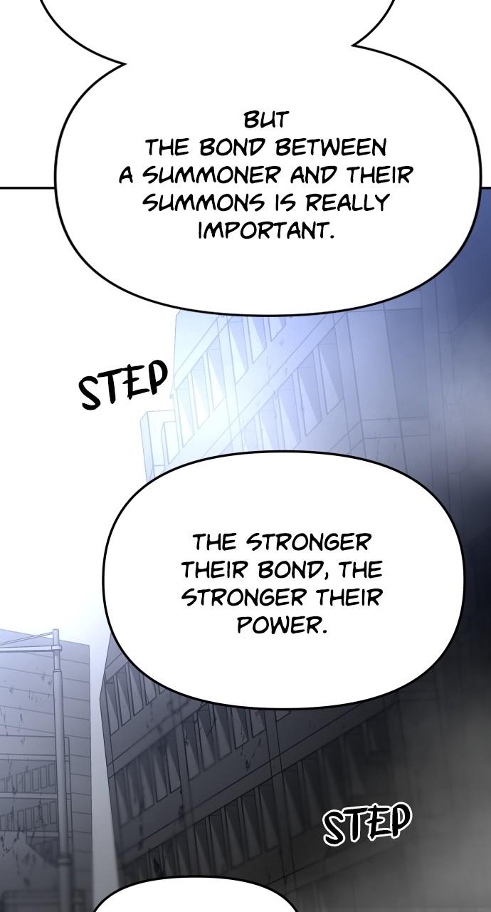 I Was the Final Boss Chap 43 - Next Chap 44