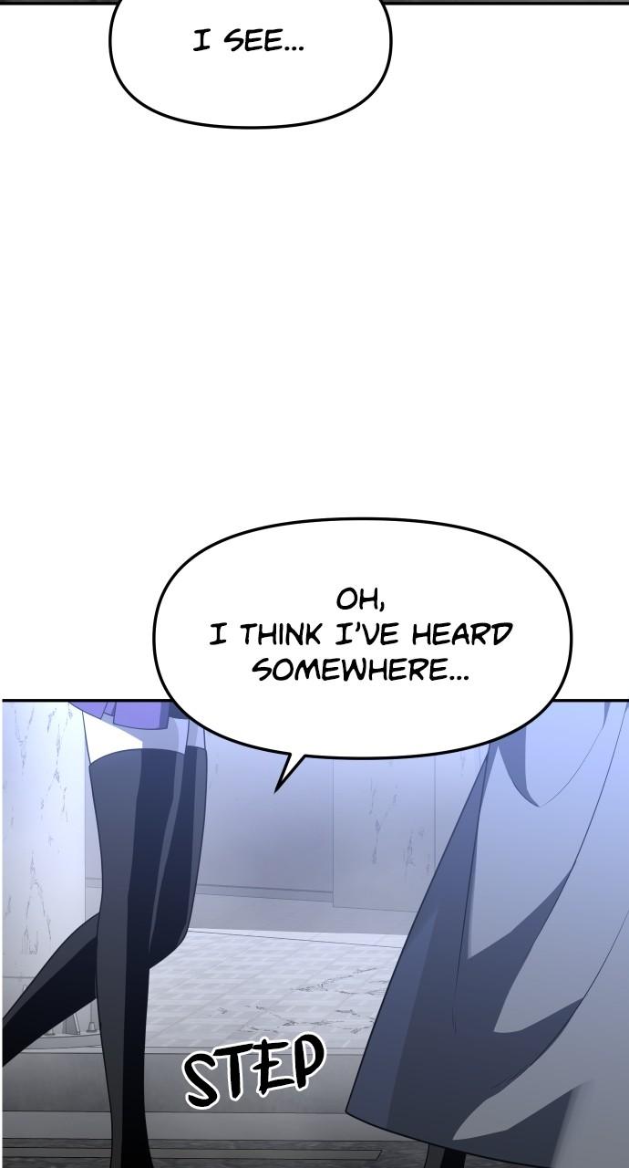 I Was the Final Boss Chap 43 - Next Chap 44