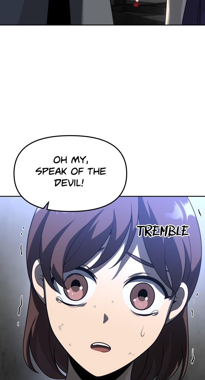 I Was the Final Boss Chap 43 - Next Chap 44