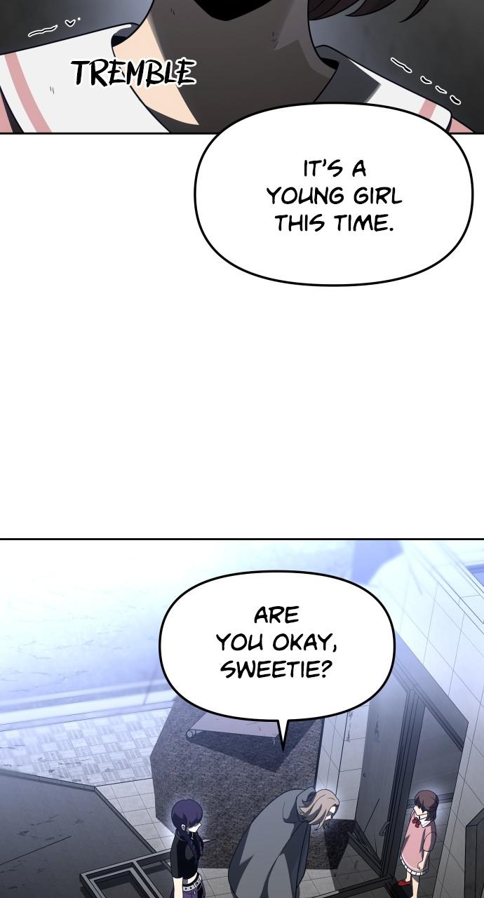I Was the Final Boss Chap 43 - Next Chap 44