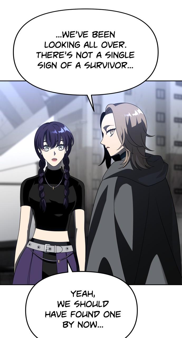 I Was the Final Boss Chap 43 - Next Chap 44