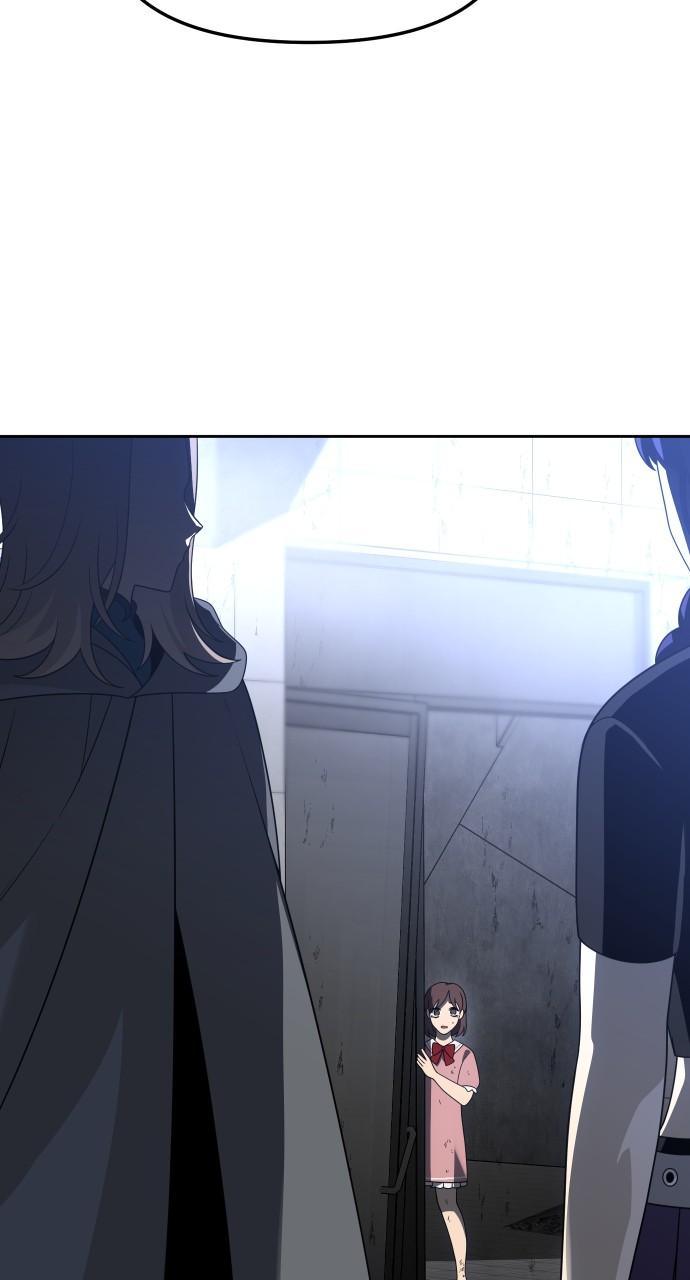 I Was the Final Boss Chap 43 - Next Chap 44