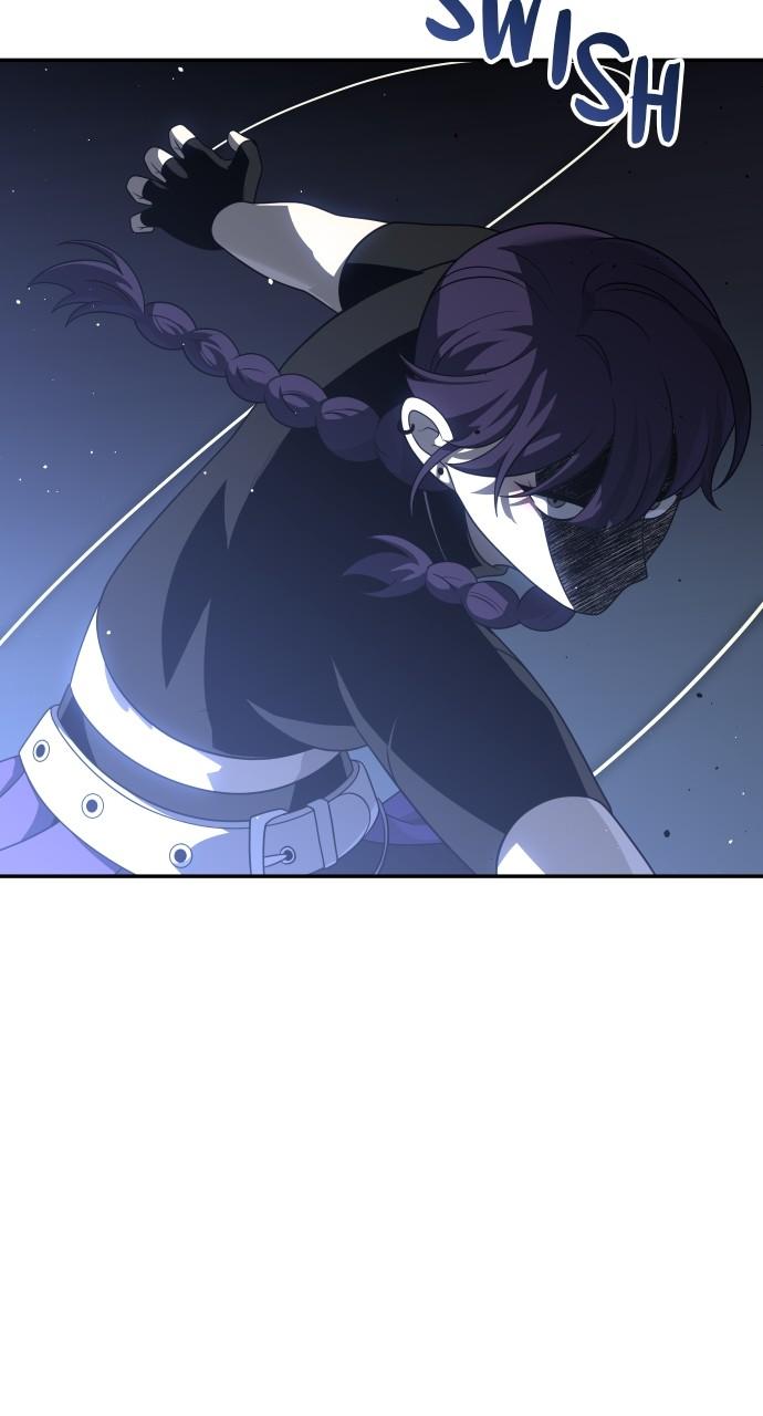 I Was the Final Boss Chap 43 - Next Chap 44