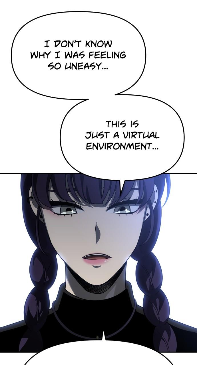 I Was the Final Boss Chap 43 - Next Chap 44