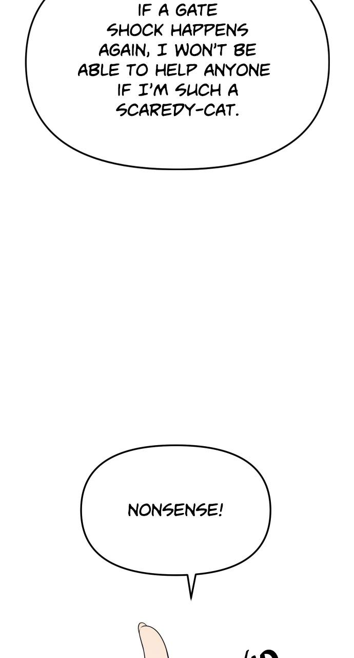 I Was the Final Boss Chap 43 - Next Chap 44